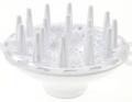 Diffuser For Hair Dryer - 00752949 Diffusor [Bosch Siemens]