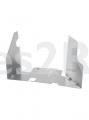 Casing Cover - 12004138 Cover [Bosch Siemens]