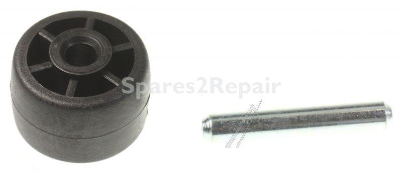 Roller - 00623599 Roller Set [Bosch Siemens]