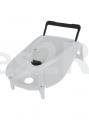 Flap - 11013224 Lid [Bosch Siemens]