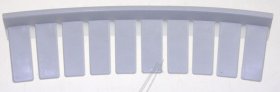 Fixings And Brackets - 11043884 Holder [Bosch Siemens]