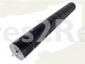 Brandt Ventilator Motor - Adk000616 Fan Evaporator