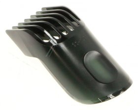 Braun Comb Attachment - Precision Hair Comb