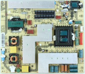Bush LED32T3 - PSU - PS137W185.5X213 - 0094001839 - JSK3137-050 - REV:1.2 - 47131.220.0.0127603