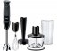 Hand Blender Spare Parts