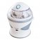 Ice Cream Maker Spare Parts