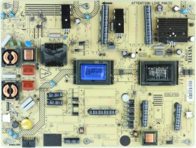 Celcus DLED39167FHD - Power Supply - 23117579 - 17IPS20 - 040313R5