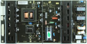 Cello C5566DVB - PSU - MLT198TX - REV:1.5 - MLT198TX-M