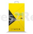 Display Protective Plastic Film - Tempered Glass Displayschutzglas FÜr Honor View 10