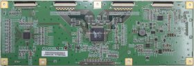 Crown CTT3207W - LVDS - V32B 42 C3 - 222000004200