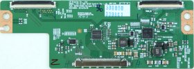Digihome 42278FHDDLED - T-Con - 6871L-3398G - 6870C-0469A