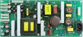 DMTECH LM37XTY - PSU - PS-3700 - Rev 01 - RHPB-10275A