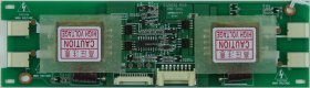DMTECH LV22XTM - Inverter - D220C02 R3.0 - D0744-07171 A0