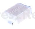 Domena Anti Limescale Protection - K7 Non Emc Type B - 500975002