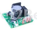 Dyson Modules / Electric Units Home Appliances - Pcb Assembly - 966385-01