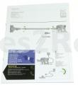 Dyson User Manual - Instruction Pack Assembly - 924740-08