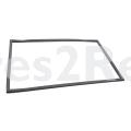 Sealing Materials - 4055492716 Joint Door [Electrolux Aeg]