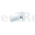Screw - 1290133006 Screw [Electrolux Aeg]