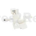 Fixings And Brackets - 2230343051 Cable Fixing aspera [Electrolux Aeg]