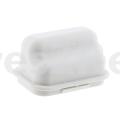 Support - 2238226043 Support Magnet [Electrolux Aeg]