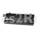 Flap - 4055500153 Cover Main Module [Electrolux Aeg]