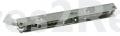Door Hinge For Oven - Door Hinge main Oven drop Down [Electrolux Aeg]