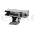 Housing - 4055518338 Junction Box [Electrolux Aeg]