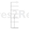 Condensation Cont. Compress. - 2251369324 Tower Evaporator [Electrolux Aeg]