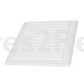 Fridge Door - 2064758093 Fridge Door 588x598mm [Electrolux Aeg]