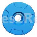 Sealing Materials - 1328167018 Gasket probe [Electrolux Aeg]