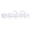 Guide-rail - 4055837647 Guidance Rail right [Electrolux Aeg]