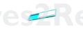 Glass Panel - 140047727031 Glass Cover Compartment D [Electrolux Aeg]