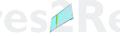 Panel - 140008084018 Glass Panel Assembly [Electrolux Aeg]