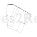 Basket - 2415150016 Basket Sliding Type [Electrolux Aeg]