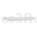 Housing Base - 4055390191 Grill Bottom [Electrolux Aeg]