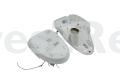 Iron Accessories - 4055188710 Unit Complete Station- (e)dbs2 [Electrolux Aeg]