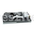 Dispenser Combination - 4055307674 Dispenser ac230v 50-60hz [Electrolux Aeg]