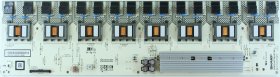 Sharp LC-37D65E - Inverter - RUNTKA457WJQZ(86) - QKITS0215SNP2