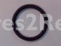 Fagor Sealing Materials - Mu0888609 Gasket