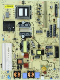 Finlux 42FLHT911LH - PSU - 23050186 - 17PW07-2 V2 - 041111