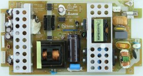 Funai NLC3216 - PSU - DPS-179BB A REV02 - DPS-179BP - 2950146803 - 185-017901-611