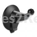 Garmin Accessories For Navigation Systems - Dezl760 Suction Cup Mount - 010-11932-01