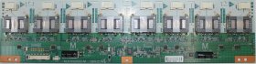 Goodmans GTVL32W8HD - Inverter - KLS-S320BCI-M - Rev 01