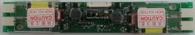 Goodmans LD1501 - Inverter - GH027A - Rev 3.0 - GH027I