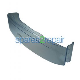 Gorenje Fridge Door Storage Shelf - 135828 - H6F 95 087/090