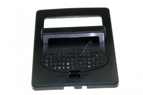 Flap - Ss-203759 Right Trim Strip [Groupe SEB]