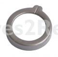 Thermostat Control - Ss-984490 Knob-thermostat [Groupe SEB]