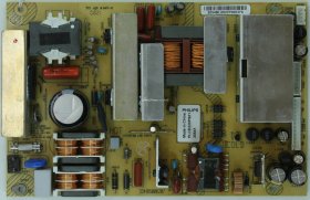 Grundig GU32DVD -,PSU - PLCD220PS01 - 20541 - 334185000207