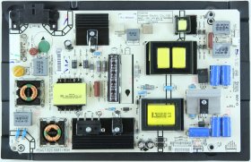 HiSense HE40KEC315UWTS - PSU - 186536 - HLL-4855WP - RSAG7.820.5687