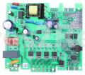Gorenje Modules / Electric Units Home Appliances - Supply Module Std 220-240vac Iskratel - 682140